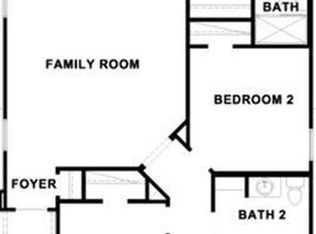 5129 Vanner Path, Georgetown, TX 78626