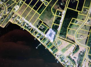 146 Owens Beach Road Ext LOT 2, Harbinger, NC 27941