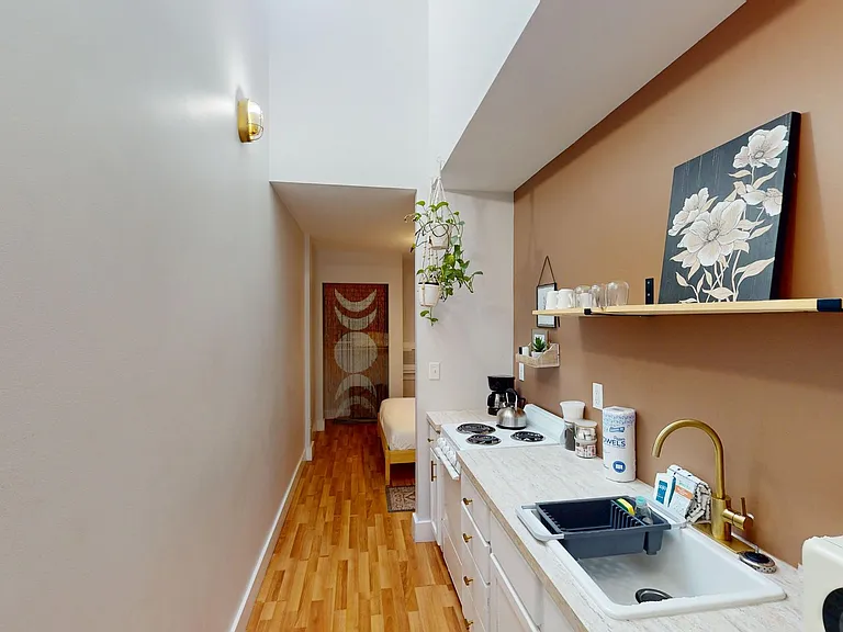 415 Humphreys Street — Photo 16