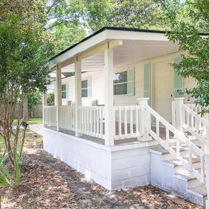 1310 Parnell Ln, Charleston, SC, 29407