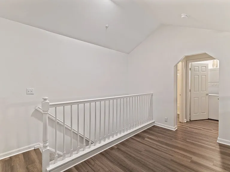 Windsor Kingstowne — Photo 14