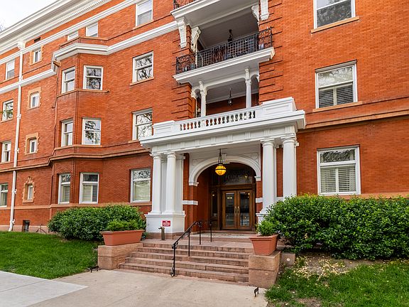 2nd image of 836 E 17th Ave APT 2B