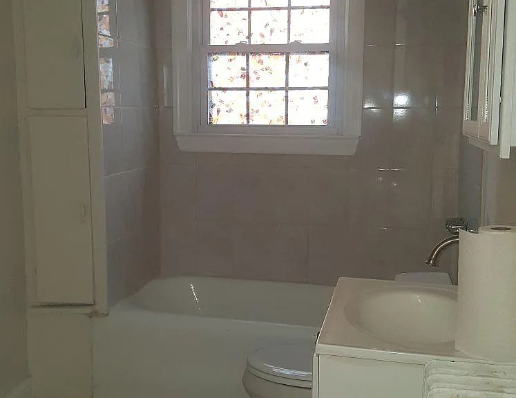 8303 Flower Ave #1 — Photo 6