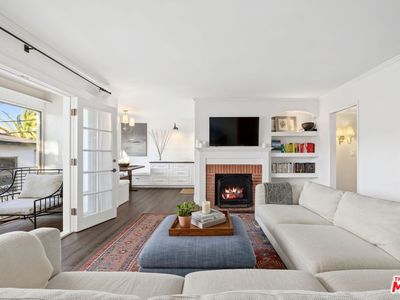 833 21st St UNIT 7, Santa Monica, CA, 90403