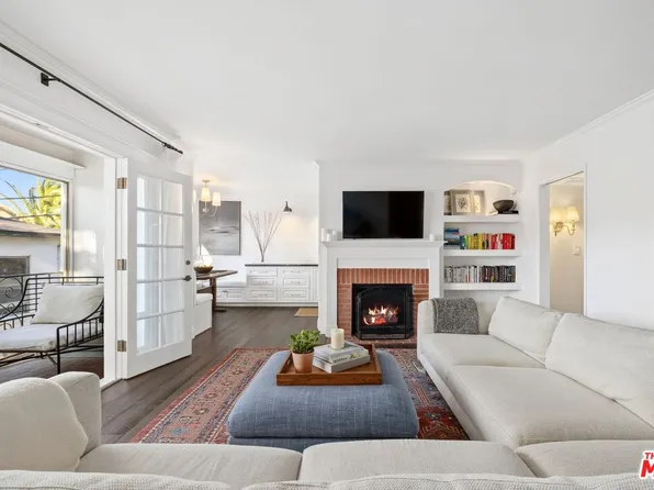 833 21st St Unit 7, Santa Monica, CA 90403