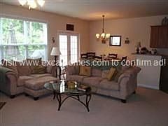 3rd image of 2229 Nottley Dr