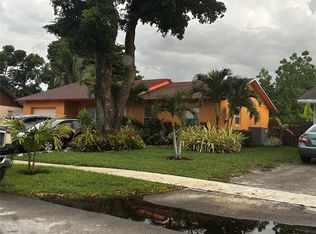 North Lauderdale Village, North Lauderdale, FL 33068
