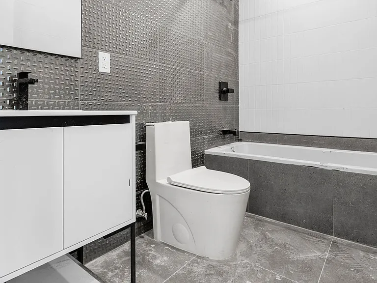 1193 Nostrand Ave #3B — Photo 11