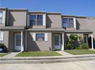 196 Marina Dr, Slidell, LA 70458