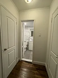 Rented by Current Real Estate Advisors