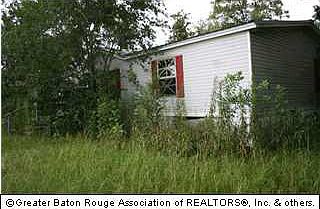 1st image of 11607 Sims Rd
