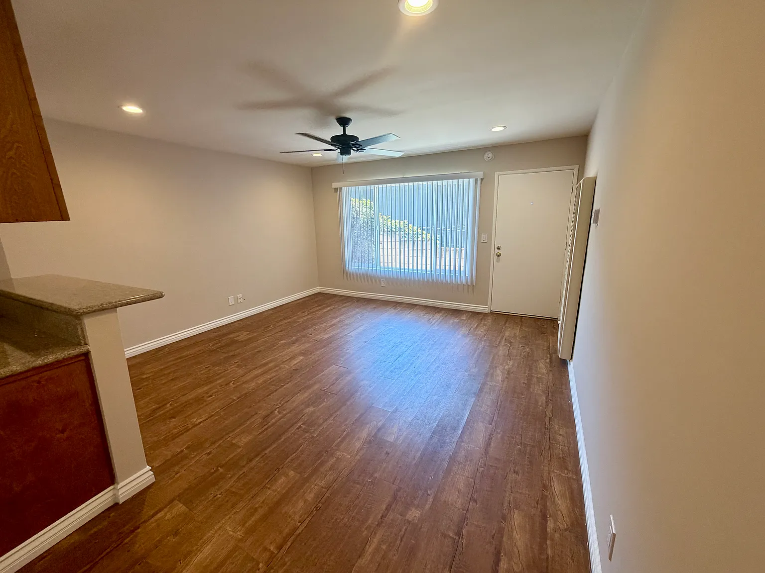3388 S. Centinela Ave — Photo 3