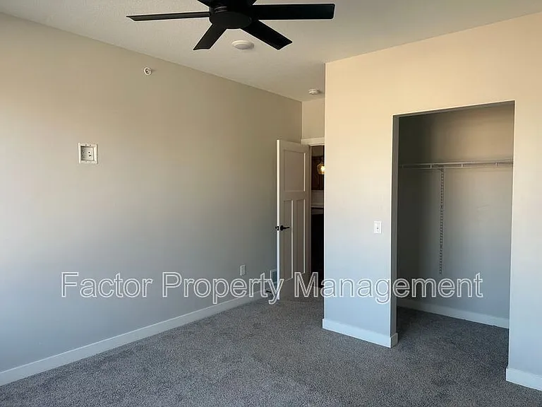 235 Belgrade Ave #302 — Photo 8