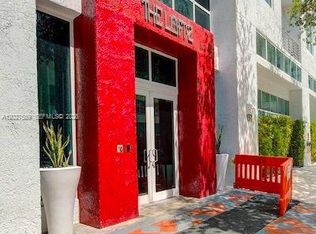 The Loft Downtown Ii Cond, Miami, FL 33132