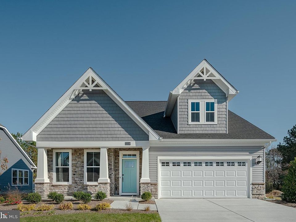 1st image of 31510 Deep Pond Ln