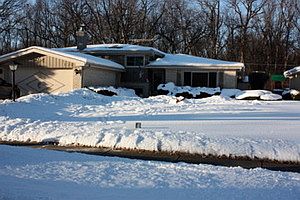 1st image of 193 Murray Dr