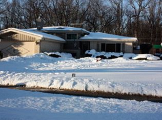 193 Murray Dr, Wood Dale, IL 60191