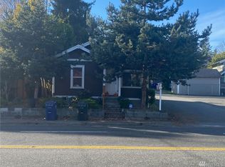 1210 S Union Ave, Tacoma, WA 98405