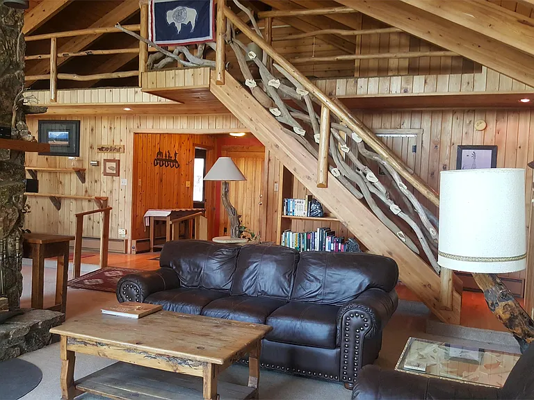 89 New Fork River Rd #1 — Photo 15