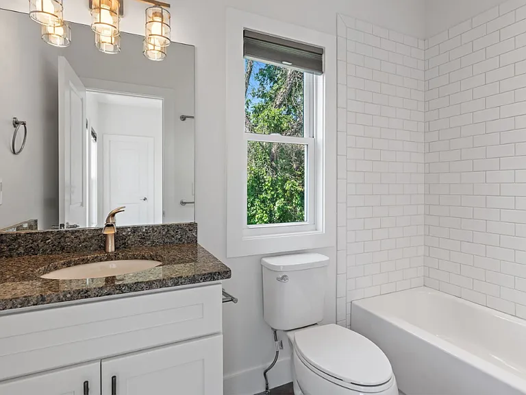 1506 Ward Ave — Photo 31