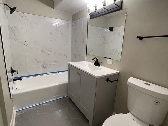 3rd image of 9741 Delaware Pl #3