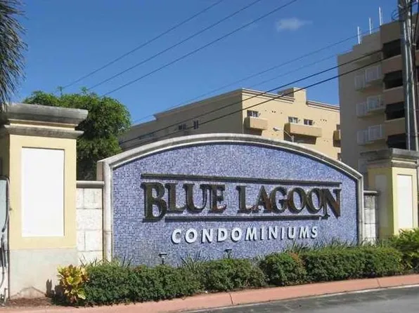 5077 NW 7th St APT 706, Miami, FL 33126