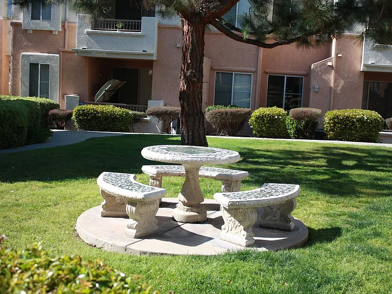 11416 Via Rancho San Diego #61-EL — Photo 4