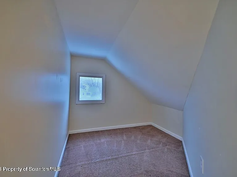 1345 Monsey Ave — Photo 23