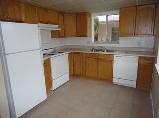 701 NE 7th Ave #3, Fort Lauderdale, FL 33304