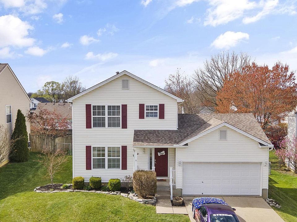 1st image of 1378 Wingate Dr