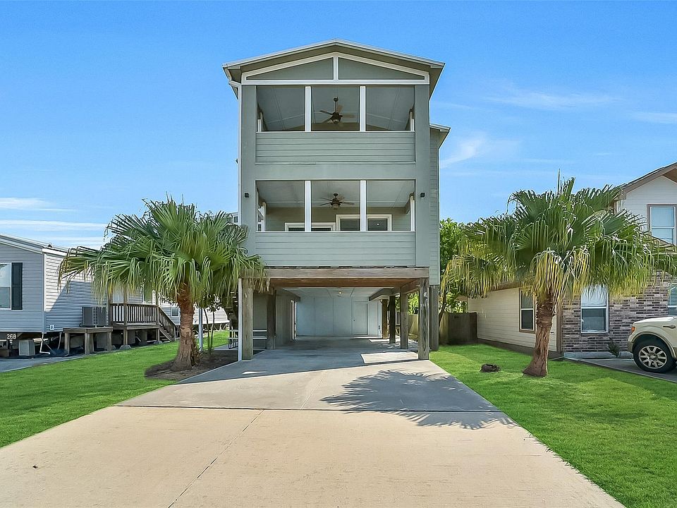 1st image of 2507 Bay Oaks Harbor Dr