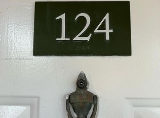 5200 NW 31st Ave APT 124, Fort Lauderdale, FL 33309