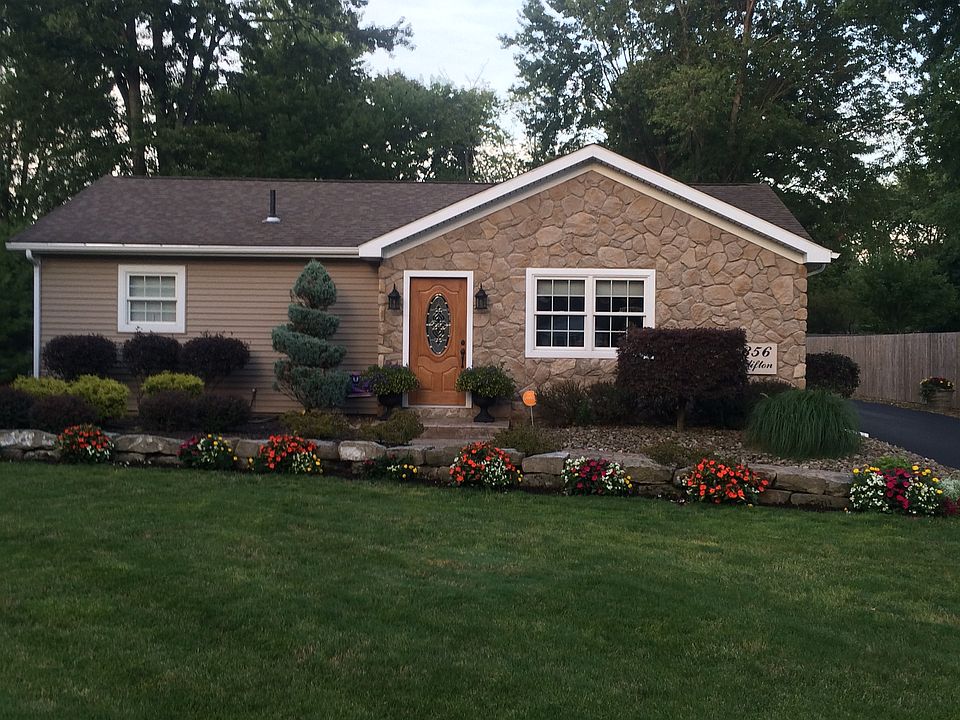 1st image of 356 Clifton Dr NE