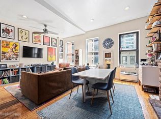 114 W 73rd St APT 4B, New York, NY 10023