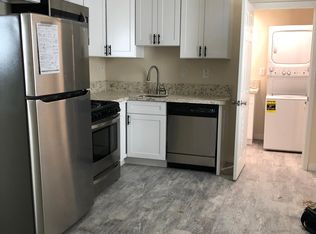 18624 1/2 Pad Ct, Newhall, CA 91321