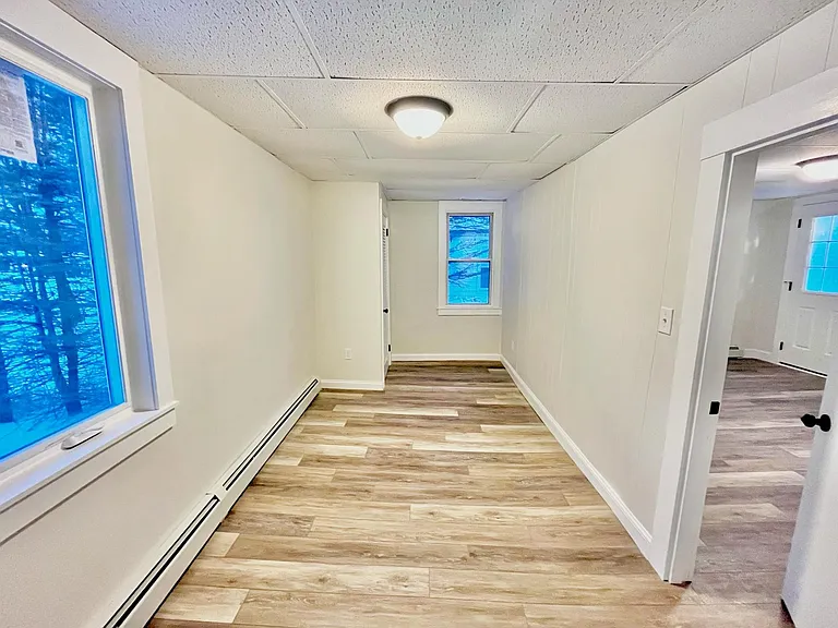 416 Main St #D — Photo 1