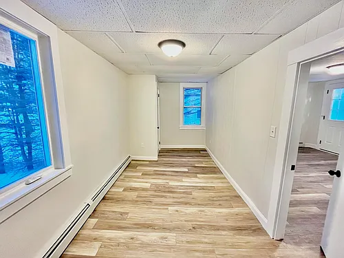 416 Main St #D Photo 1