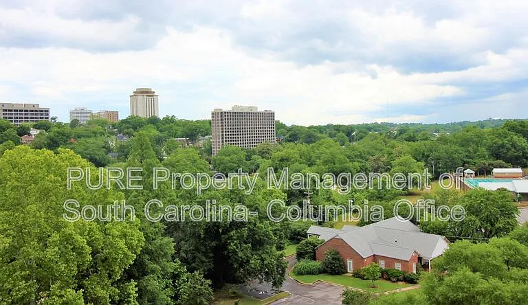 1600 Park Cir #916 — Photo 13