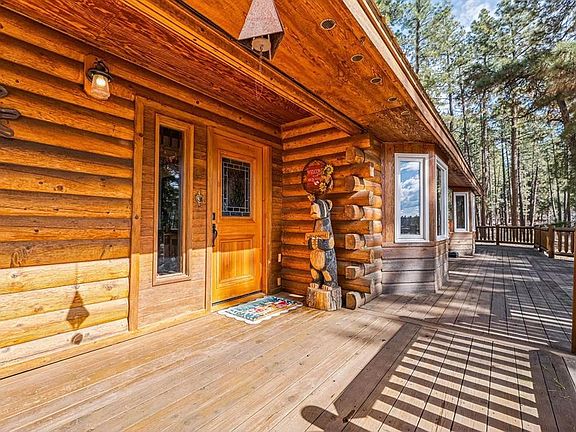 4th image of 635 Fantango Road