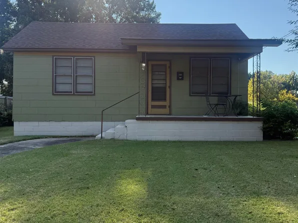 520 N Pruett St, Paragould, AR 72450
