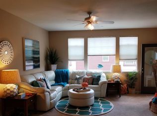 12400 Fair Oaks Blvd APT 334, Fair Oaks, CA 95628