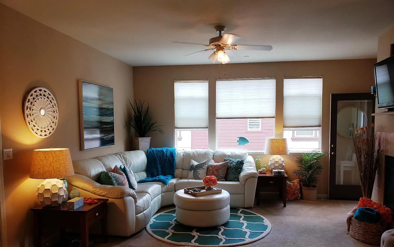 12400 Fair Oaks Blvd APT 334 photo 1
