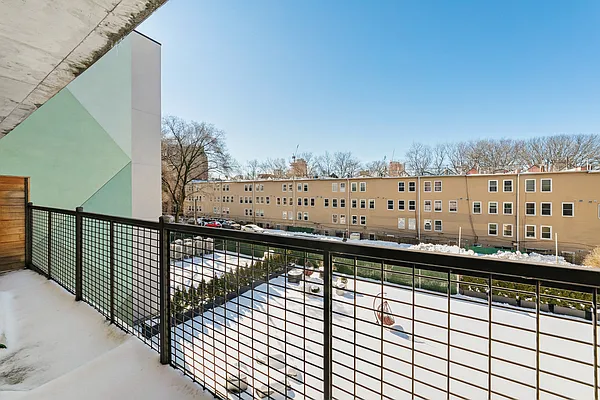 Rented by MNS | media 11