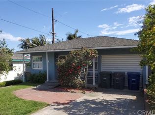 1008 E Walnut Ave, El Segundo, CA 90245