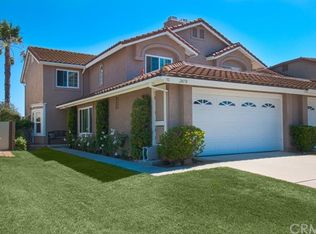 24176 Briones Dr, Laguna Niguel, CA 92677