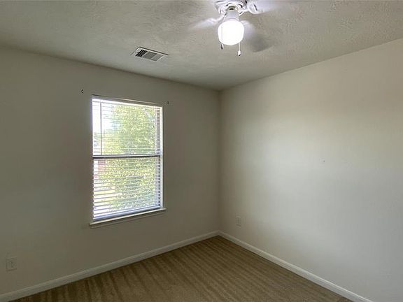 4th image of 4311 Richland Chambers Ln