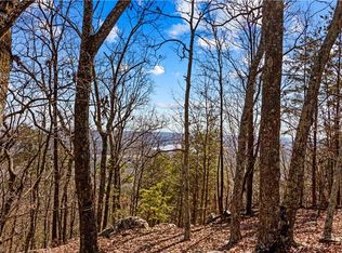 1026 Sierra Trace Rd #129, Denton, NC 27239