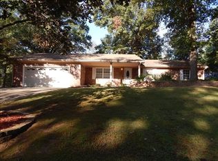 5277 Lenn Rd, Newburgh, IN 47630