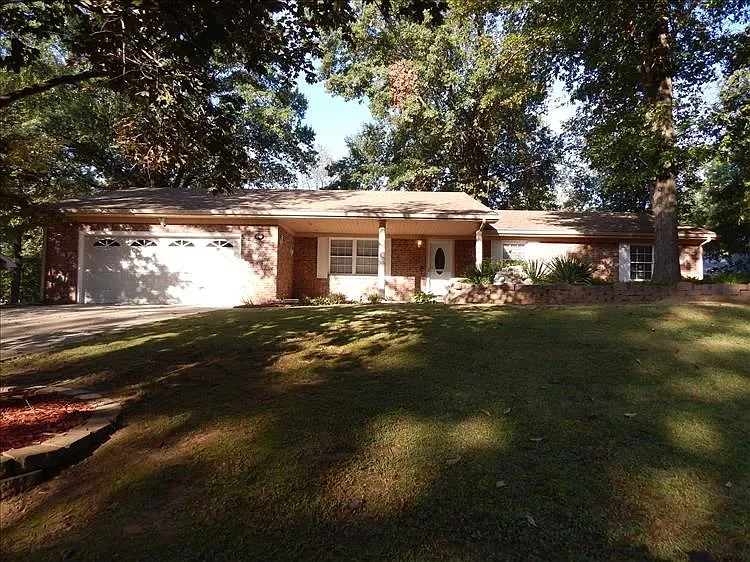 5277 Lenn Rd photo 1