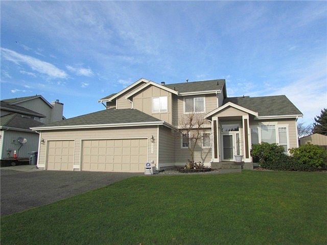 1st image of 6315 91st St E